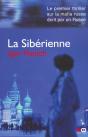 La Siberienne ; Le Premier Thriller Sur La Mafia Russe Ecrit Par Un Russe - Preview