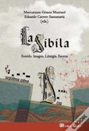 Capa do artigo La Sibila
