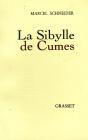 La Sibylle De Cumes - Preview
