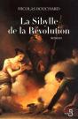 La Sibylle De La Révolution - Preview