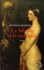 La Sibylle Et Le Marquis - Preview