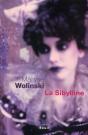 La Sibylline - Preview