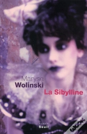 Capa do artigo La Sibylline