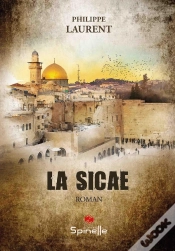 Capa do artigo La Sicae