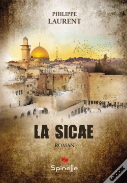 Capa do artigo La Sicae