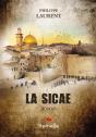 La Sicae - Preview