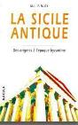 La Sicile Antique - Preview