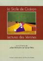 La Sicile De Cicéron ; Lectures Des Verrines - Preview