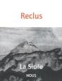 La Sicile - Preview