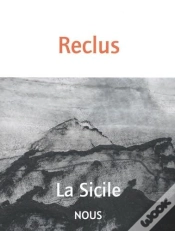 Capa do artigo La Sicile