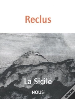 Capa do artigo La Sicile