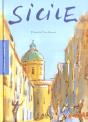 La Sicile - Preview