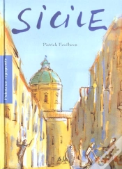 Capa do artigo La Sicile