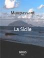 La Sicile, Précédé Par La Côte Italienne - Preview