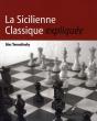 La Sicilienne Classique Expliquée - Preview