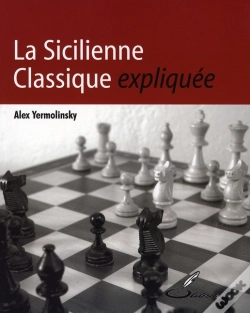 Capa do artigo La Sicilienne Classique Expliquée