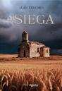 La Siega - Preview