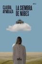 La Siembra De Nubes - Preview