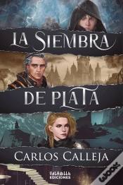 Capa do artigo La Siembra De Plata