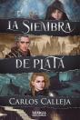 La Siembra De Plata - Preview
