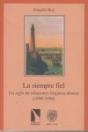 La Siempre Fiel - Preview