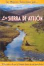 La Sierra De Ayllón - Preview