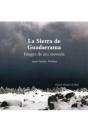 La Sierra De Guadarrama. Imagen De Un Montaña - Preview