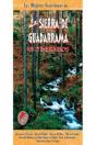 La Sierra De Guadarrama - Preview