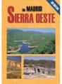 La Sierra Oeste De Madrid - Preview
