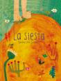 La Siesta - Preview
