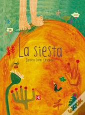 La Siesta