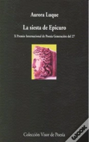 Capa do artigo La Siesta De Epicuro