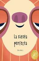 La Siesta Perfecta