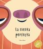 La Siesta Perfecta - Preview