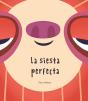 La Siesta Perfecta - Preview