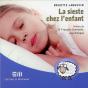 La Sieste Chez L'Enfant - Preview