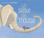 La Sieste De Moussa - Preview