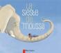 La Sieste De Moussa - Preview