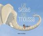 La Sieste De Moussa - Preview