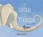 La Sieste De Moussa - Preview
