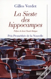 La Sieste Des Hippocampes