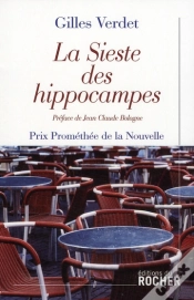 Capa do artigo La Sieste Des Hippocampes