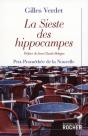 La Sieste Des Hippocampes - Preview