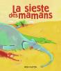La Sieste Des Mamans - Preview