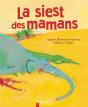 La Sieste Des Mamans - Preview