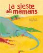 La Sieste Des Mamans - Preview