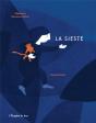 La Sieste - Preview