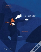 La Sieste