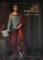 La Siete Partidas - Preview