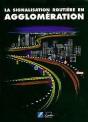 La Signalisation Routière En Agglomération - Preview
